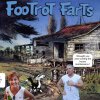 Footrot Farts