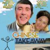 Stickman and Chinese Takeaway