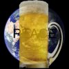 World Peace Through Beer